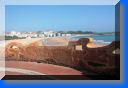 Santander 2008.168.jpg
